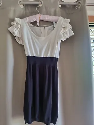 $15 • Buy Forever New Dress 10