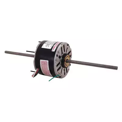 CENTURY RA1054 Motor1/2 HP1625 Rpm48Y208-230V • $307.56