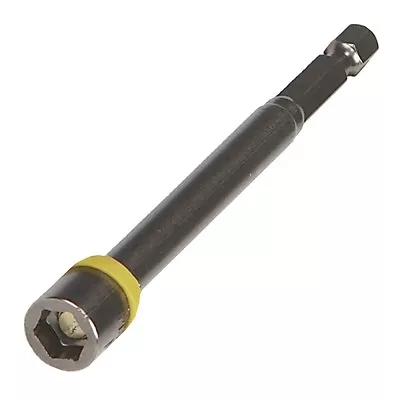 $13.50 • Buy Malco Tools MSHML516 5/16  Extra Long Magnetic Hex Chuck Driver - 4  Long