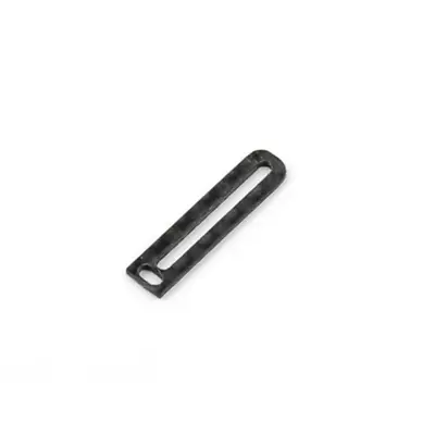 NEW Xtreme Graphite Swash Guide For Chassis MCPX016 Blade MCP X MCPX016-C • $7.20