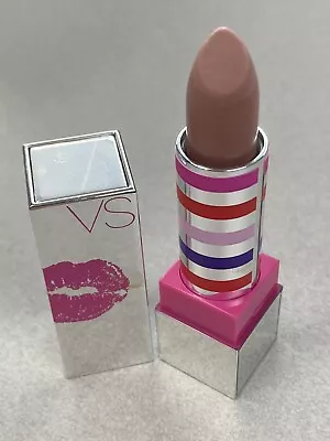 Victoria's Secret *First Kiss* Perfect Lipstick • $36.46