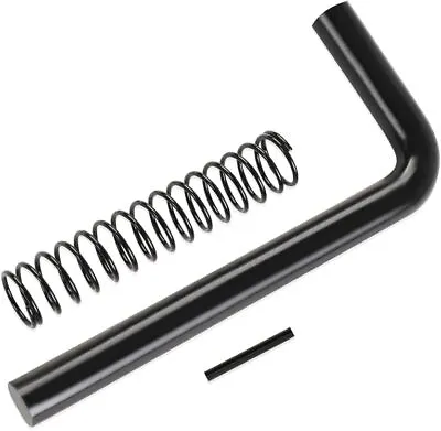 Trailer Gate Spring Latch Repair Kit #819T Fits For Carry-On New • $16.99
