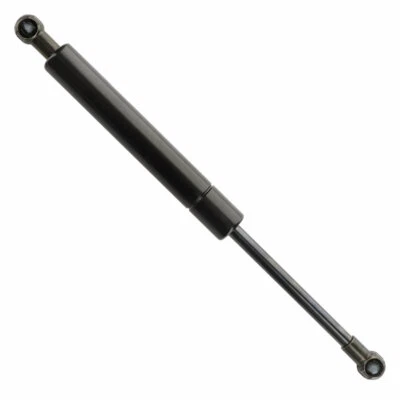 $20.74 • Buy Atlas Trunk Lid Lift Support Shock Strut Fits 08-09 Mercedes CLK350