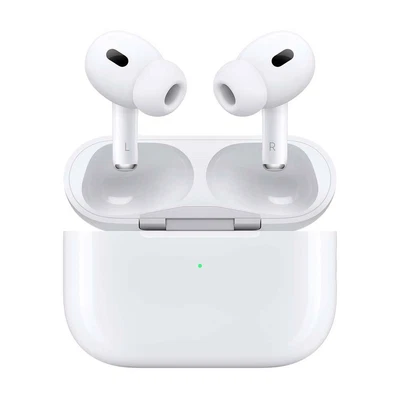 $379 • Buy New Apple AirPods Pro (2nd Generation) MQD83ZA/A