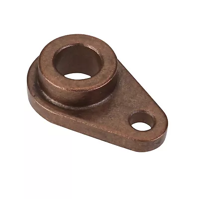 £5.99 • Buy Hotpoint Indesit Ariston Tumble Dryer Rear Drum Bearing Teardrop Genuine