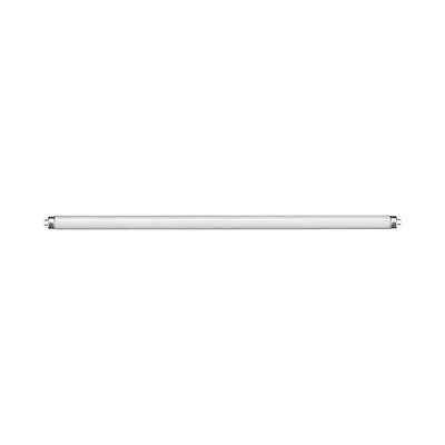 5 X Bell T5 Fluorescent Tubes 13W Tubelight Bulbs 21 Inch G5 4000K Cool White • £11.24