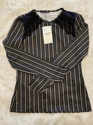$25 • Buy Zara Top