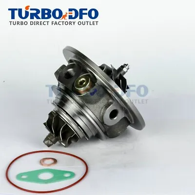 KP39 Turbo Cartridge CHRA 54399700125 For Volvo S60 S80 V40 V60 V70 1.6 SGDI • $67.68