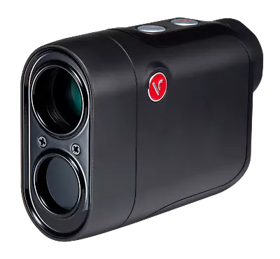 Voice Caddie EL1 Compact Laser Rangefinder. • $129.99