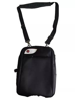 I-Stay IPad / Small Laptop Bag Black  • £9.99