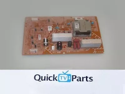 Sony Kdl-46xbr8 D4 Board  A-1553-205-a (1-876-447-12) • $54.99