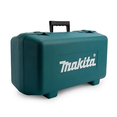 Makita 141257-5 Carry Case For DGA450 Or DGA452 • £39.95