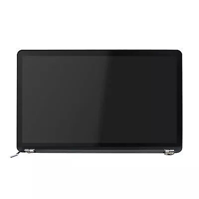 A1502 New 13  For MacBook Pro Retina LCD Display Screen Assembly 2013 2014 2015 • $229.99