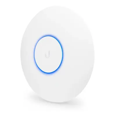 *NEW* UNIFI UAP-AC-PRO Wireless PoE AP    *12 MONTH WARRANTY*   *BULK PACKAGED* • £129.99