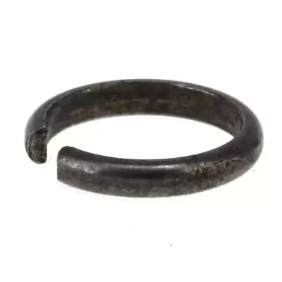 Milwaukee 44-90-1050 3/8  Friction Ring • $4.24