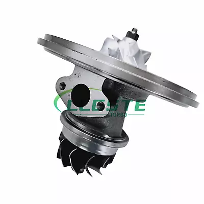 Turbo CHRA Fits RHC61W Yanmar Marine 3.45L D 4LHA-STE 119175-18031 VC240090 • $277.77