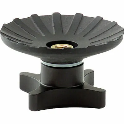 New OConnor 150mm Ball Tie-Down For Select Fluid Heads MFR # C1234-1017  • $204.25