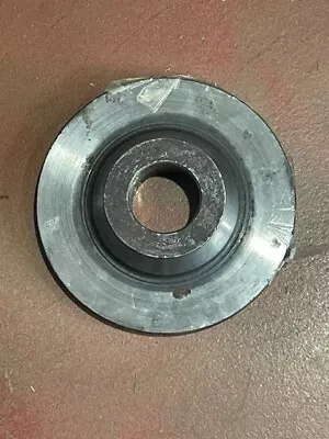 $29.99 • Buy Honda Harmony Lawn Mower Drive Disk HRM215 75151-VE0-000