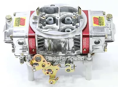 AED AL750HB Holley Blower Carb Indexed Power Valve 750 Weiand B&M 142 144 177 HO • $694.99