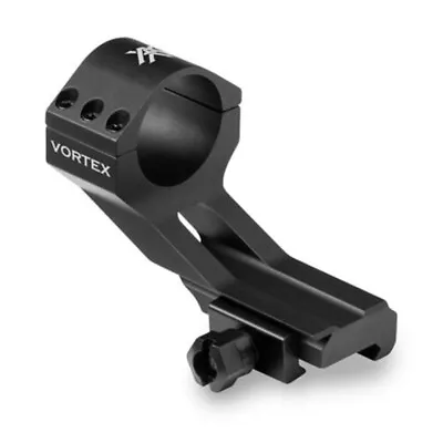 Vortex Cantilever 30 Mm Single Ring (40 Mm Lower 1/3 Co-Witness) MPN CM-304 • $44.99