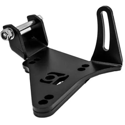 Innovative Mounts 59185 H22 Alternator Relocator Bracket • $98.47