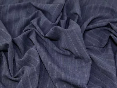 Minerva Linen Look Suiting 145cm / 58   Wide  - Per Metre • £6.99