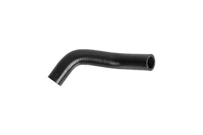 MEHA AUTOMOTIVE MH53929 Radiator Hose Cooling System Fits Ford Ranger Transit • £10.47