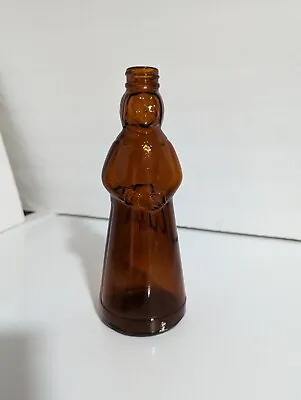 Vintage Mrs. Buttersworth Bottle • $16.99