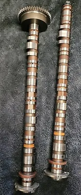 BrianCrower BC0042-2 Stage 2 Camshafts For Honda K20AK20Z Na/turbo • $840