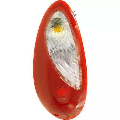 Tail Light For 2006-2010 Chrysler PT Cruiser Driver Side • $46.78