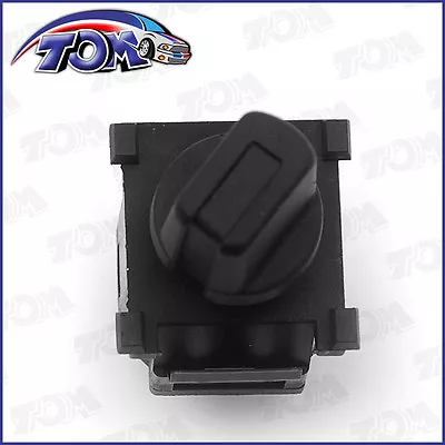 Brand New Heater Fan Switch For Porsche 924 944 Vw Cabrio Corrado 321959511a • $8.38