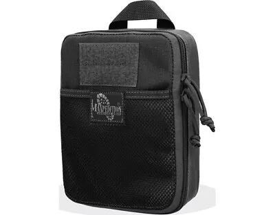 Maxpedition 0266B Beefy Pocket Organizer  6  Wide X 8  High X 2. 5  Thick • $33.97