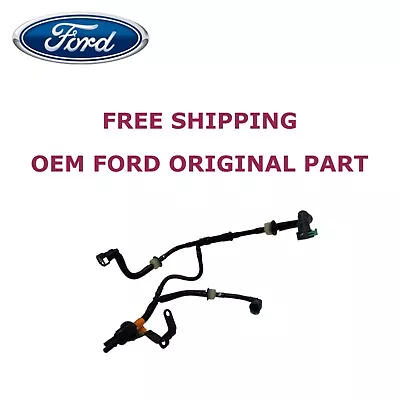 NEW 2014-2016 Ford Fusion 1.5L Tube Assembly Fuel Vapor Separator GG9Z-9D289-CF • $50