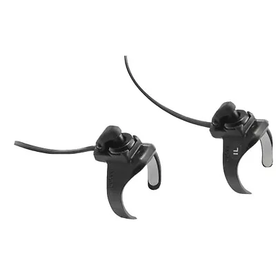 Shimano Di2 SW-R610 Remote Sprinter Shifter Set • $111