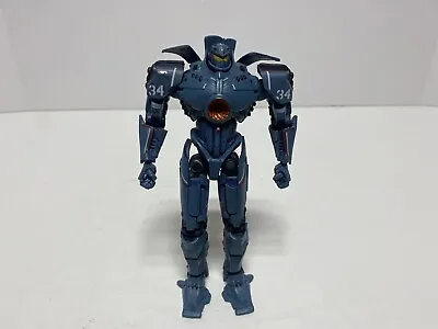 NECA 2013 Pacific Rim Series 1 Gipsy Danger Jaeger • $25.49