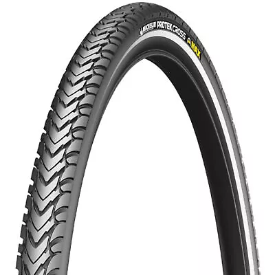 Michelin Protek Cross Max BR 700X32 Black • $50.34