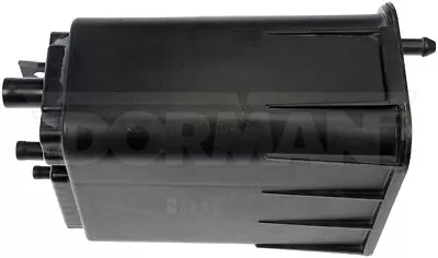 Dorman 911-299 Vapor Canister Fits 2002 Dodge Dakota • $101.78