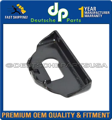 For Porsche 911 912 914 Stop Plate Transmission Control 901 424 017 00  • $35.19