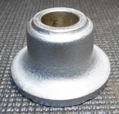 $29 • Buy HONDA HARMONY 1011 3011 Riding Lawn Mower PRI BLADE HOLDER A CONE 76211-763-A00