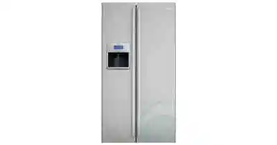 Westinghouse WSE6070PA Side By Side Fridge Freezer - All Parts For Sale! • $5