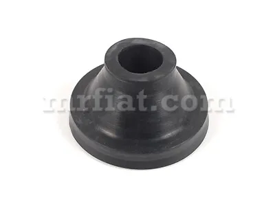 Mercedes W136 W187 170V 220 Rear Suspension Rubber Mount New • $80