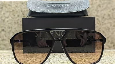 Serengeti 5309F • $139.99