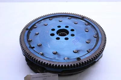 1996-1999 BMW M3 E36 UUC MOTORWERKS Lightweight Flywheel • $500.45