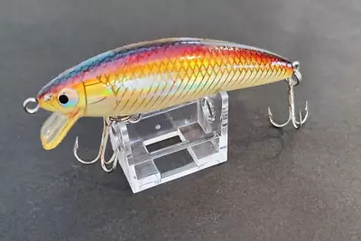 Maria The First MF 70 Fishing Lure From Japan #281 • $23