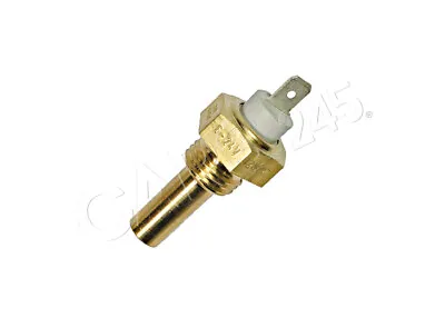 Temperature Sensor NTC Motor Oil VDO A2C1754920001 • $25.78