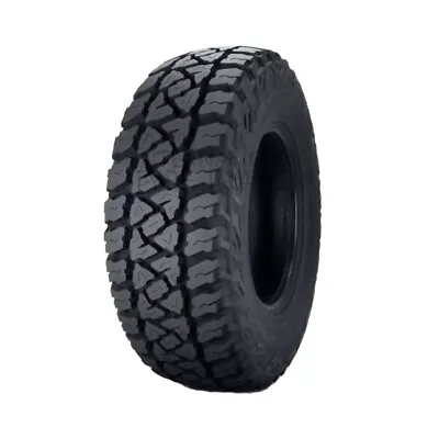 Tyre Kumho 245/70 R17 119/116q Road Venture Mt51 M+s • $653.40