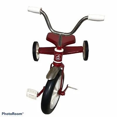 Radio Flyer Mini Doll/Bear Tricycle • £28.95