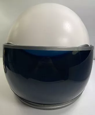 Spirit Halloween Astronaut Helmet / Among Us Cosplay Helmet Adult • $49.99
