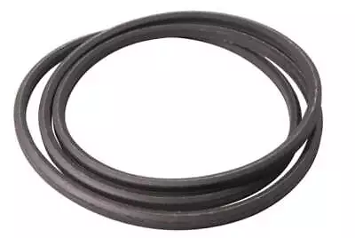 Deck Drive Belt Fits Countax C300H With 36  XRD Deck Pn 22869800 • £25.99