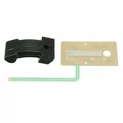 For Roland Drum FD-8 Hi Hat Sheet Sensor Actuator Pedal Rubber Sets Accessories • $16.50